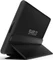 NVIDIA SHIELD Tablet K1 Vorschaubild