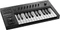 Native Instruments Komplete Kontrol A Vorschaubild