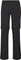Mammut Hiking V Zip-Off Hose lang schwarz (Herren) Vorschaubild
