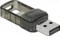 DeLOCK Bluetooth 4.0, USB-C 3.0/USB-A 3.0 [Stecker] Vorschaubild