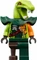 LEGO Ninjago - Die Leuchtturmbelagerung Vorschaubild