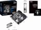 ASUS Prime H410I-Plus (Intel 1200) Vorschaubild