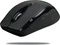 Adesso iMouse M20B Wireless Ergonomic Mouse schwarz, USB Vorschaubild