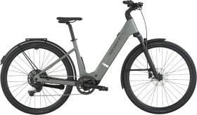 Scott Passage 20 Wave highland green Modell 2026