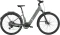 Scott Passage 20 Wave highland green Modell 2026 Vorschaubild