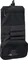Vaude Wash Bag S Kulturtasche schwarz Vorschaubild
