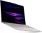 Lenovo Yoga Slim 7 14IPH11 (Yoga Slim 7i G11 Aura Edition), Seashell, Core Ultra 7 355, 16GB RAM, 1TB SSD, DE Vorschaubild