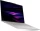Lenovo Yoga Slim 7i G11 Aura Edition