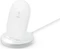 Belkin 15W Wireless Charging Stand + QC 3.0 24W Wall Charger weiß Vorschaubild