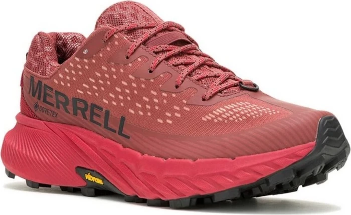 Merrell Agility Peak 5 Gore-Tex (Herren)