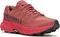 Merrell Agility Peak 5 Gore-Tex (Herren) Vorschaubild