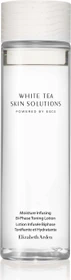 Elizabeth Arden White Tea Skin Solutions Moisture Infusing Bi-Phase Toning Lotion, 200ml