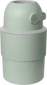 Chicco Odour Off Windeleimer grün