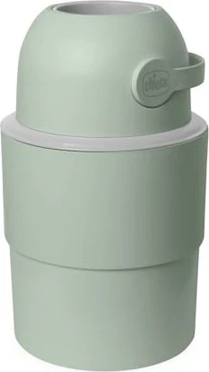 Chicco Odour Off Windeleimer