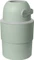 Chicco Odour Off Windeleimer Vorschaubild