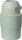 Chicco Odour Off Windeleimer grün (00009481300000)