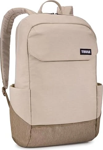 Thule Lithos 16l