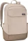 Thule Lithos 16l Vorschaubild