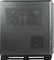 MSI Creator P100X 11th 11TE-616AT, schwarz, Core i9-11900K, 64GB RAM, 1TB SSD, 2TB HDD, GeForce RTX 3080 Vorschaubild
