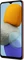 Samsung Galaxy M23 5G Orange Copper Vorschaubild