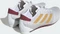 adidas The Cycling Road 2.0 cloud white/matte golde/shadow red Vorschaubild