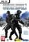 Company of Heroes 2 Vorschaubild