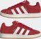 adidas Campus 00s better scarlet/cloud white/off white Vorschaubild