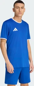 adidas Entrada 26 Trikot kurzarm royal blue/white (Herren)