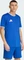 adidas Entrada 26 Trikot kurzarm royal blue/white (Herren) Vorschaubild