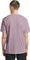 Jack Wolfskin Vonnan Funktionsshirt kurzarm wild blossom (Herren) Vorschaubild