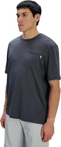 POC Motion Trikot kurzarm (Herren)
