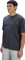 POC Motion Trikot kurzarm (Herren) Vorschaubild