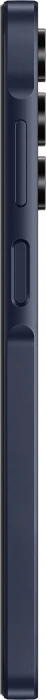 Samsung Galaxy A15 5G Blue Black