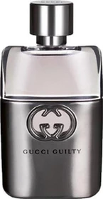 Gucci Guilty Pour Homme Eau de Toilette, 50ml
