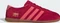 adidas Gazelle Lo Pro team victory red/gum Vorschaubild