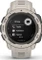 Garmin Instinct grey/slate grey Vorschaubild