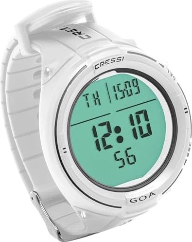 Cressi Goa Tauchcomputer
