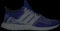 adidas Ultraboost 1.0 lucid blue/cloud white/blue fusion Vorschaubild