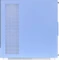 Thermaltake View 270 TG ARGB Hydrangea Blue, blau, Glasfenster Vorschaubild