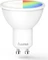 Hama WiFi LED Reflektor 5.5W GU10 RGBW Vorschaubild