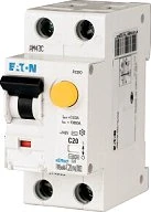 Eaton xEffect FRBmM-C