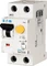 Eaton xEffect FRBmM-C Vorschaubild