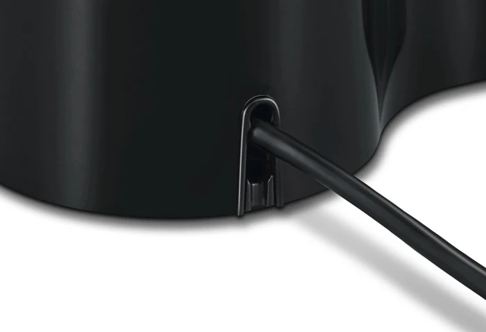 Bosch TKA6A643 ComfortLine