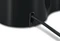 Bosch TKA6A643 ComfortLine Vorschaubild