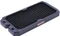 Alphacool NexXxoS ST30 280mm Vorschaubild