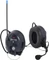 3M Peltor WS LiteCom Plus Gehörschutz Vorschaubild