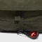 Fjällräven Greenland Shoulder Bag Small Umhängetasche deep forest Vorschaubild