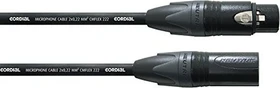 Cordial CPM 3 FM-Flex