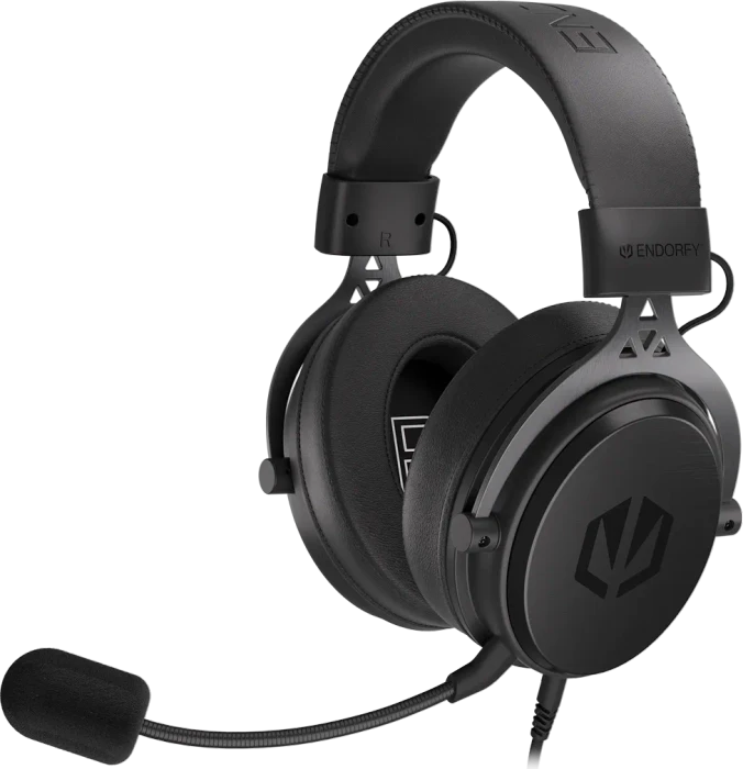 Endorfy Viro Plus USB