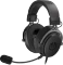 Endorfy Viro Plus USB Vorschaubild